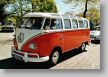 VWBusrot1.jpg