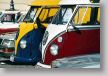 VWBusse.jpg