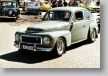 Volvo5441.jpg