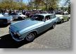 VolvoP18001.jpg