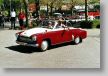 WartburgCabrio.jpg
