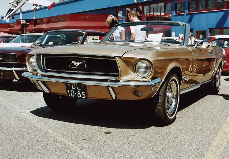 FordMustang08_1_11.jpg