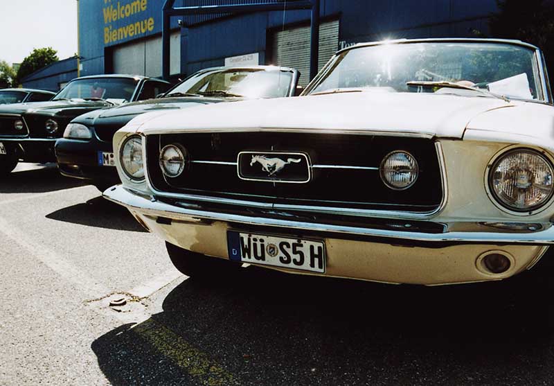 FordMustang08_1_14.jpg