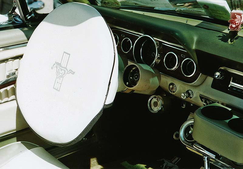 FordMustang08_1_17.jpg