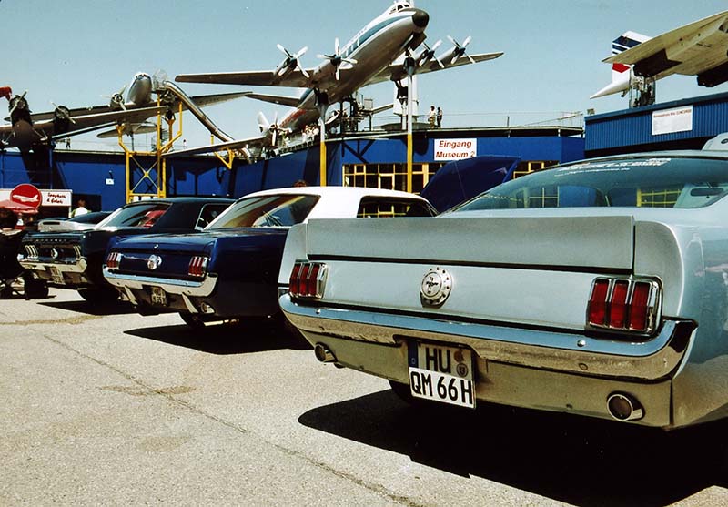 FordMustang08_1_19.jpg