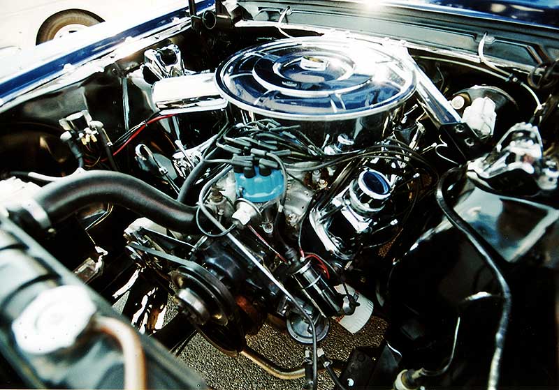FordMustang08_1_21.jpg