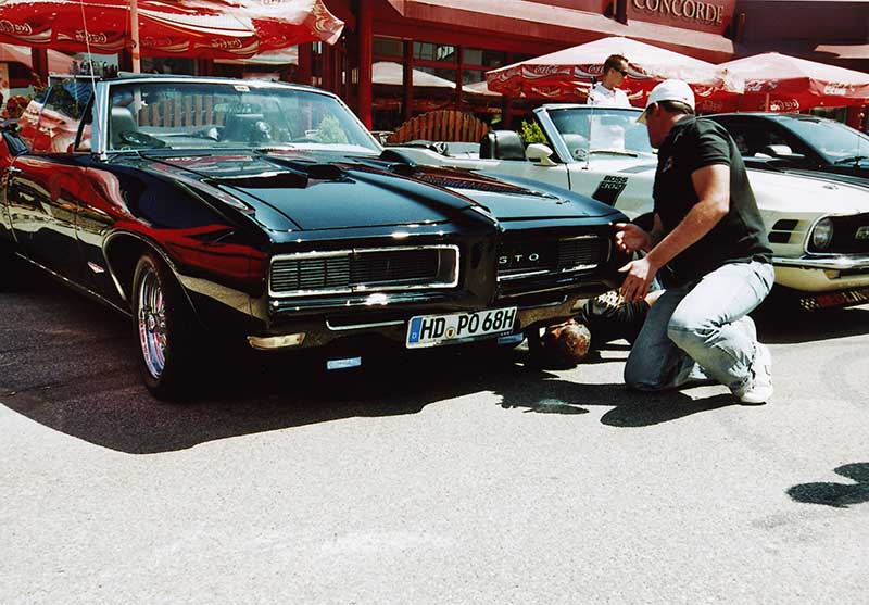 FordMustang08_1_22.jpg