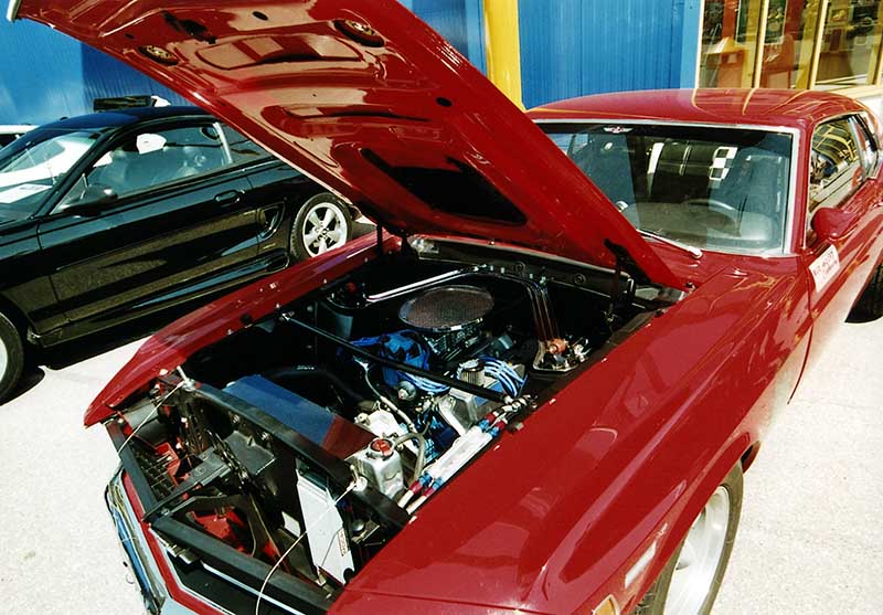 FordMustang08_1_24.jpg