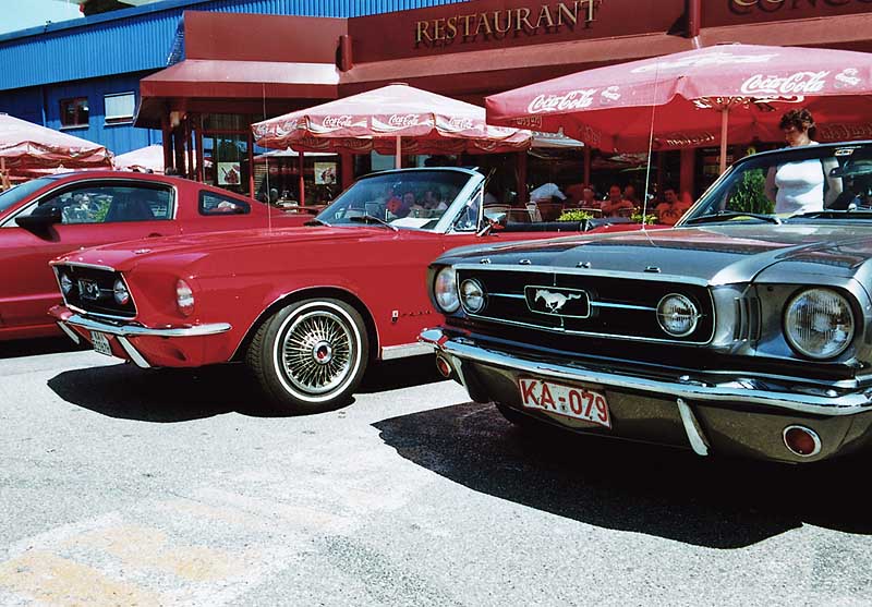 FordMustang08_1_4.jpg