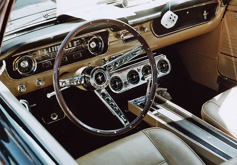 FordMustang08_1_8.jpg