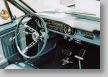 FordMustang08_1_10.jpg