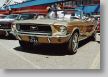 FordMustang08_1_11.jpg
