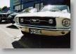 FordMustang08_1_14.jpg