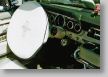 FordMustang08_1_17.jpg