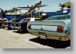 FordMustang08_1_19.jpg