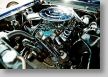FordMustang08_1_21.jpg