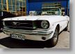 FordMustang08_1_23.jpg