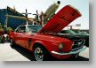 FordMustang08_1_25.jpg
