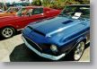 FordMustang08_1_26.jpg