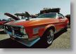 FordMustang08_1_28.jpg