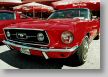 FordMustang08_1_3.jpg