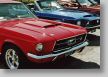 FordMustang08_1_31.jpg