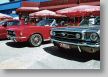 FordMustang08_1_4.jpg