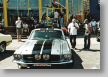 FordMustang08_1_5.jpg