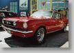 FordMustang08_1_6.jpg