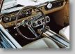 FordMustang08_1_8.jpg