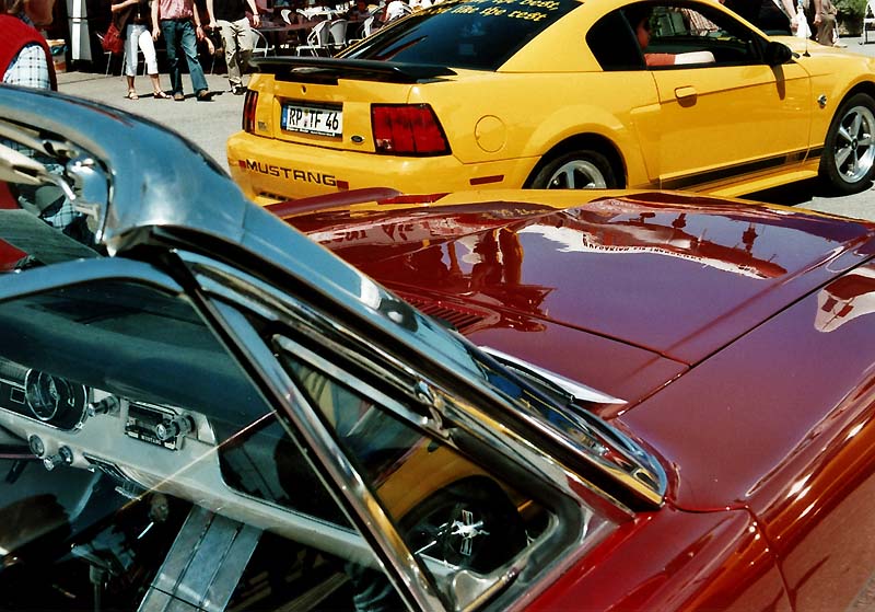 FordMustang08_2_16.jpg