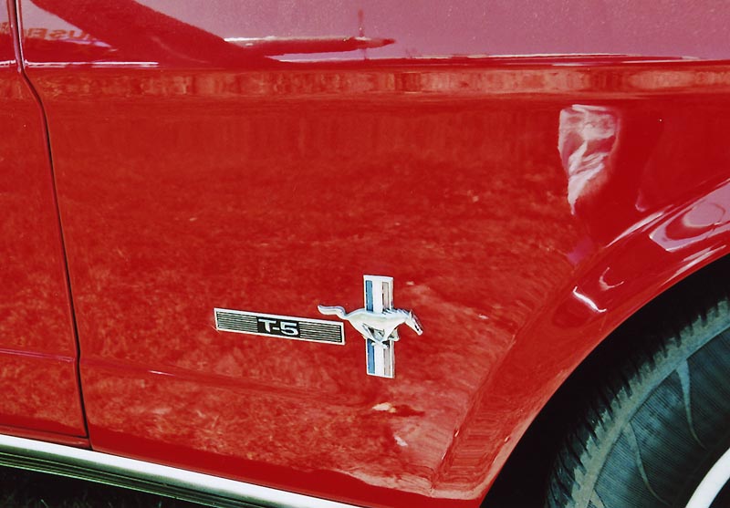 FordMustang08_2_18.jpg