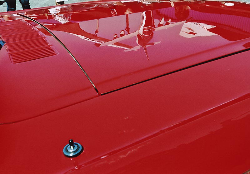 FordMustang08_2_24.jpg