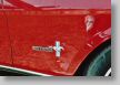 FordMustang08_2_18.jpg