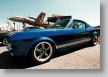 FordMustang08_2_19.jpg