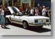 FordMustang08_2_2.jpg