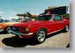 FordMustang08_2_20.jpg