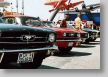 FordMustang08_2_3.jpg