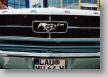 FordMustang08_2_31.jpg