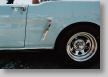 FordMustang08_2_32.jpg