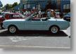 FordMustang08_2_4.jpg