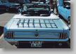 FordMustang08_2_5.jpg