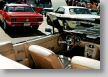 FordMustang08_2_6.jpg