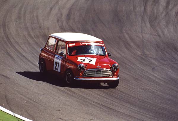 Mini 27