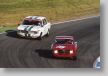 BMW 71 Alfa 43