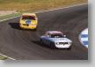 BMW 74 Alfa 52
