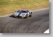 GT40 191