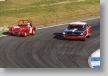 Mustang 92 Sprite 111