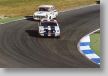Mustang 94 Cortina 44
