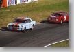 Mustang 97 Alfa 50